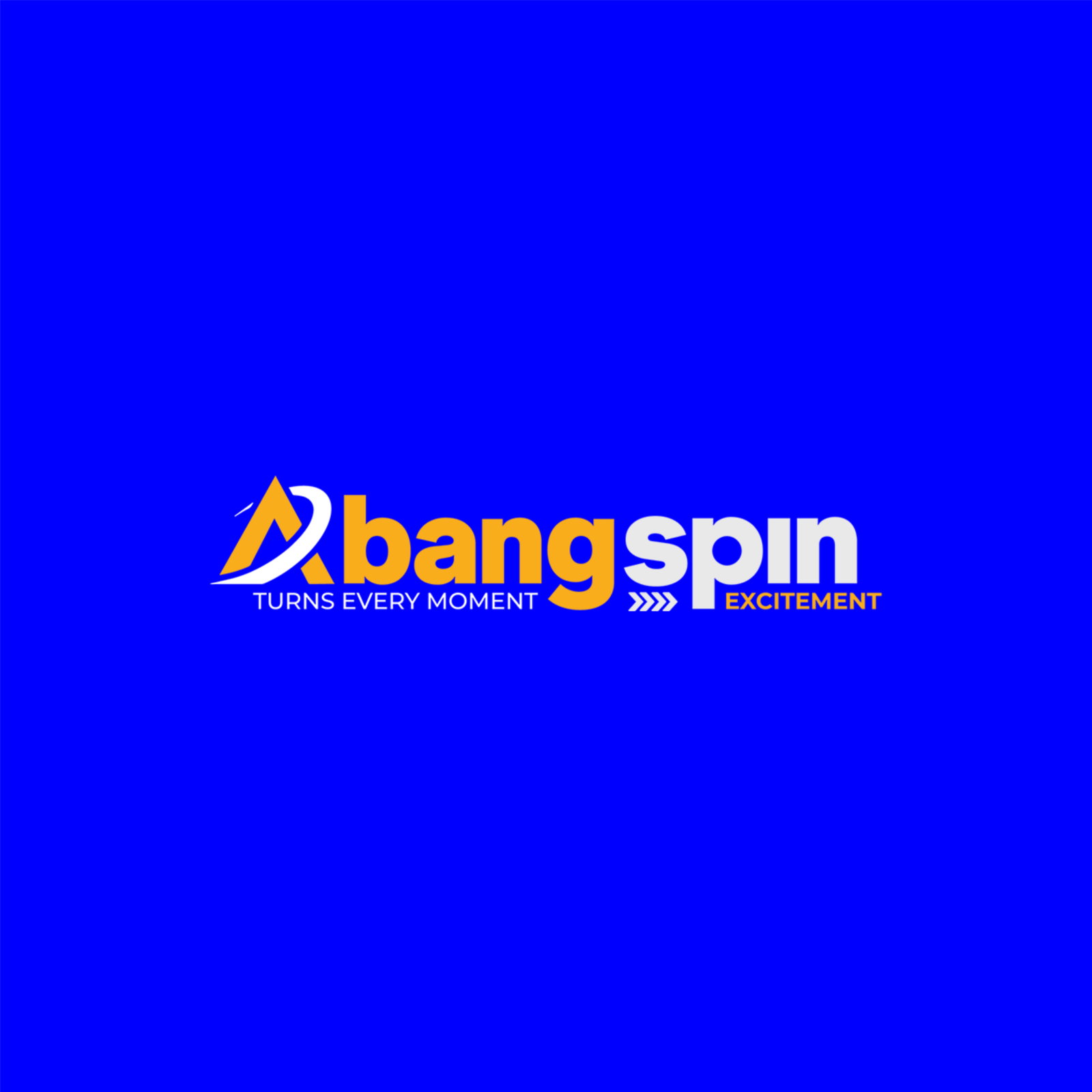 ABANGSPIN ⛄️ | Best Joylink Free Kredit | Free RM77 | Judi Free Joylink Terbaru 2025-2026