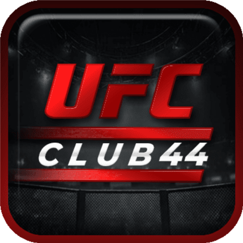 UFCclub44 🥊 Free Credit New RM20 (Slot Game) 🥊 Welcome Bonus 50% 🥊 Free Share RM1 (Slot Game) 🥊