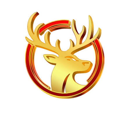 LW88BET | Most Trusted Online Casino Malaysia To WIN | Free RM77 Kredit 365 Hari Judi