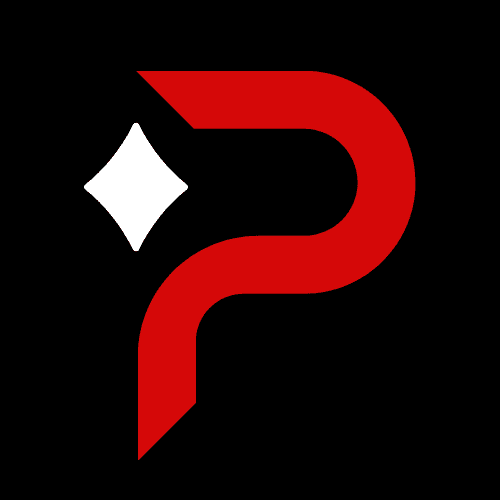 Pokiestars | Free Online Pokies Australia - Real Money &amp; Free Credit