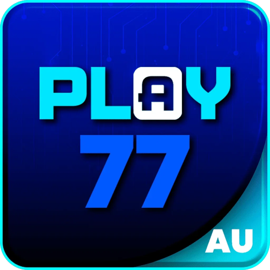 Play77 | Online Pokies &amp; Sports Betting Australia - Free Credit