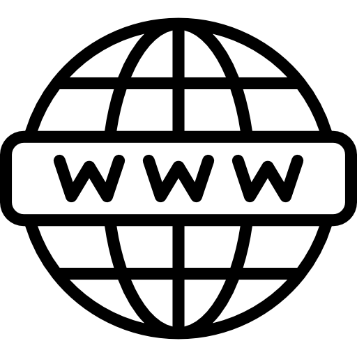 Website KPKNL Jakarta 1