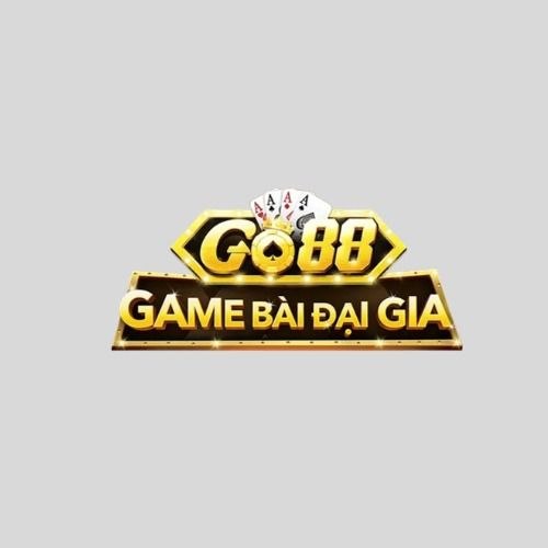 https://aceuae.gb.net/