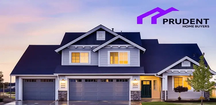 Cash Home Buyers in Arizona | Sell Your House Fast