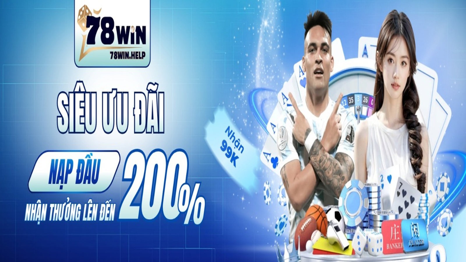 78winhelp01