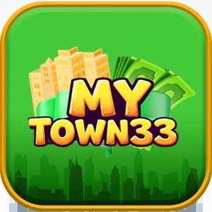 MYTOWN33 🔔 | Free Credit New Register RM30 | Welcome Bonus 50 %