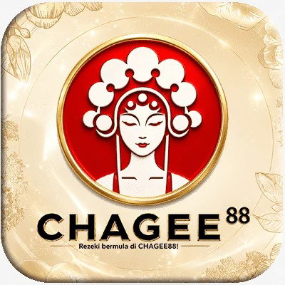 CHAGEE88 🐣 | Free Credit 365 | Rm50 New Register Bonus Game
