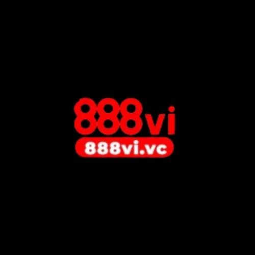 https://888vi.vc/