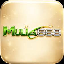 Mulia668 : Judi Free Credit 365 Days | Free RM55 New User Register | All Slot