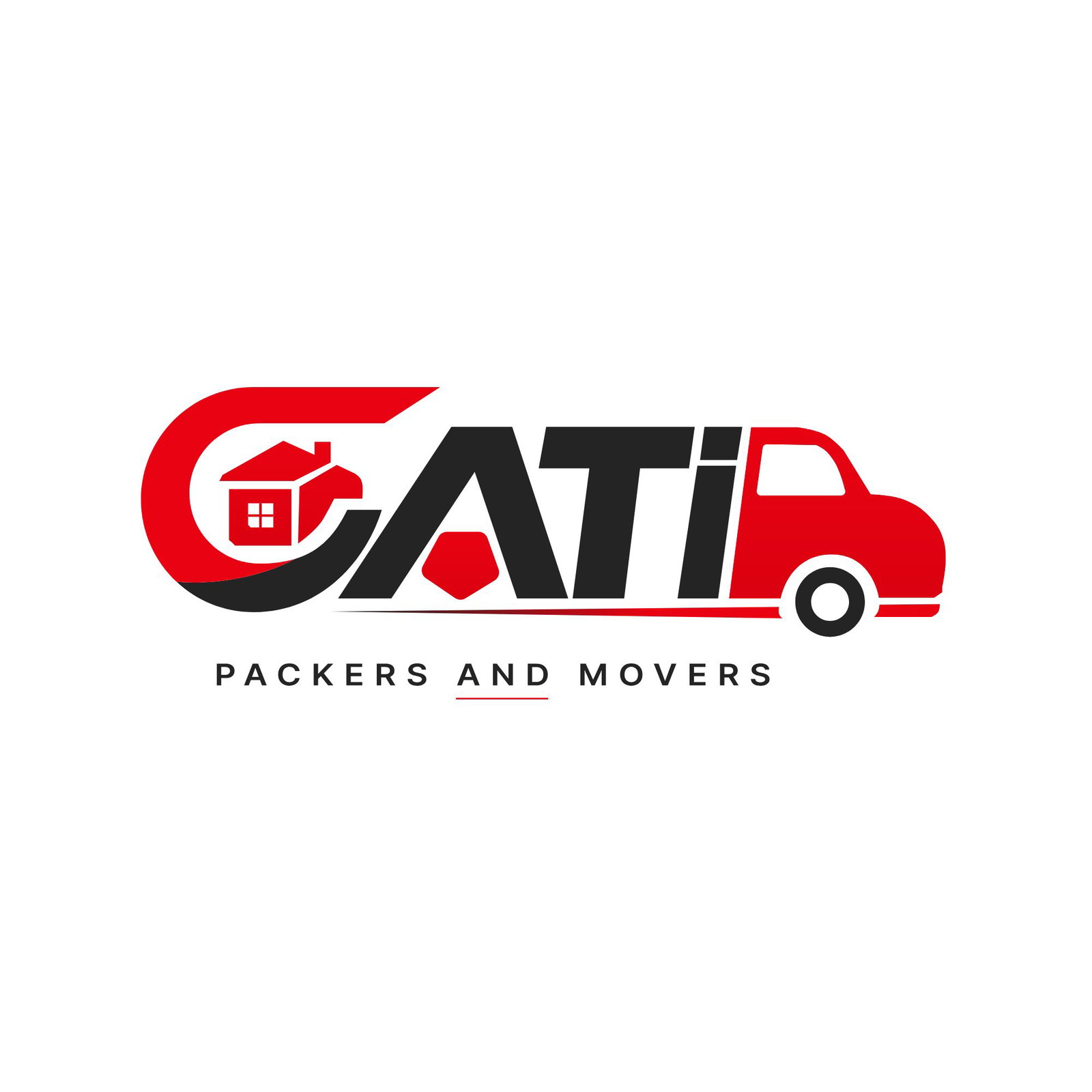 Gati Packers and Movers Chandigarh – Best Price Since 1987