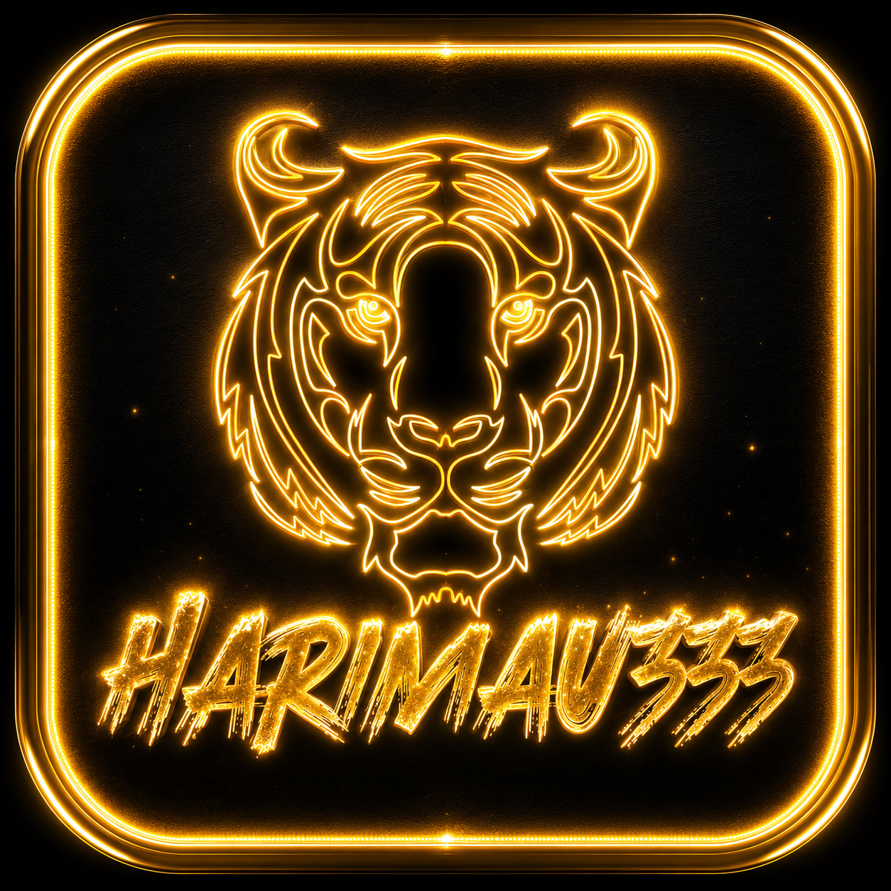 Harimau333💣New Free credit Register RM100🧨365 Free Credit No Deposit RM20🌋Welcome 50%