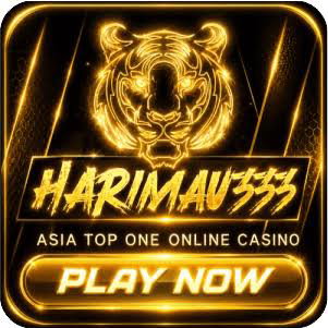 Harimau333 💥  Free Credit 2026 💥 Claim RM100 No Deposit New