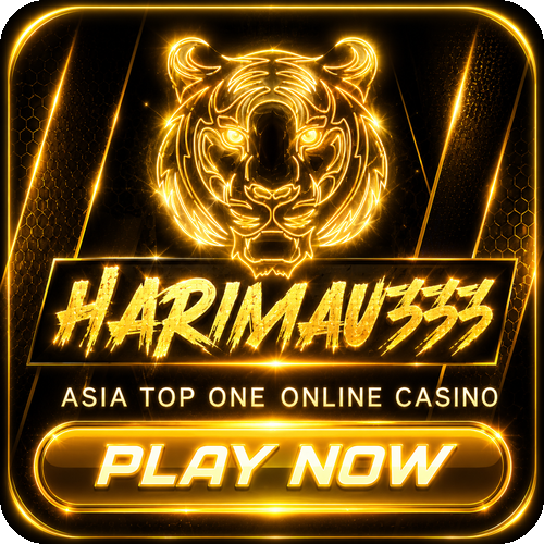 Harimau333 : Heylink Free Credit 2026 ⚡️Free credit New RM100⚡️365 FREE KREDIT RM20🔥Welcome bonus 50%