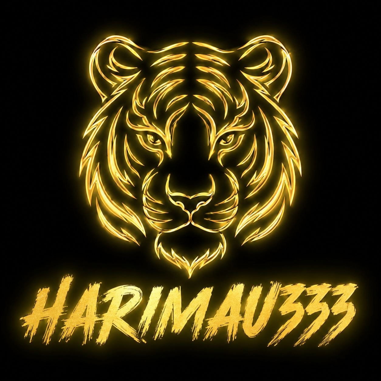 Harimau333 : Heylink Free Credit 2026 | Claim RM100 No Deposit New