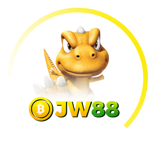 JW88💚365 Free Credit RM10💚Free New Register RM5💚Welcome Bonus 60%💚Unlimited Bonus 10%💚Telegram Free RM30