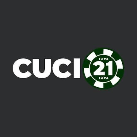 CUCI21 : Best Slot Free Credit 365 | Claim Free RM50 No Deposit Slot