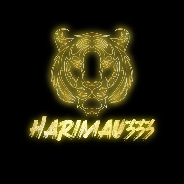 New Member Free RM100 | Setiap Hari Free RM20 | Daily App Free RM20 | Welcome Bonus 50% | Harimau333 Heylink Free Credit RM100 2026 | Claim RM100 No Deposit New