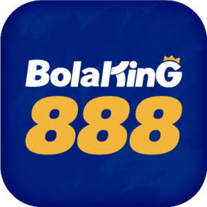 BolaKing888 | Online Casino Malaysia 2026 April | Bolaking Partnership