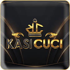 KASICUCI7 🔗 Slot Judi Free 2026 | Get Free Credit RM66 | Best Slot Rekomen 365 Days