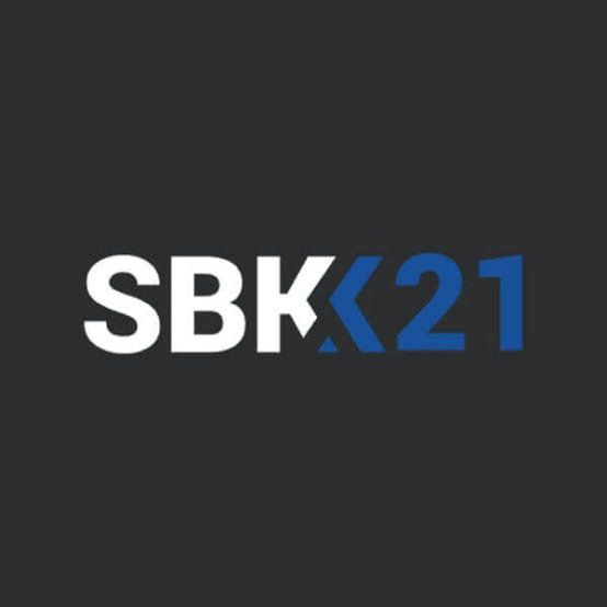 SBK21 🔱 | Judi Free Online Kredit RM82 | New Register 365 Days