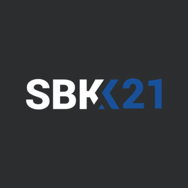 SBK21🖤Free Register RM8 | New Register 365 Days | Trending Web Now 2022 | Enjoy Game 365 Day | Download Apps Bonus RM10 Every Days 