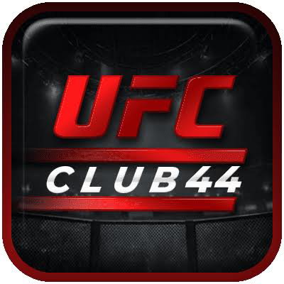 ✨ UFCCLUB44 ✨  ⭐️ FREE NEW Register  RM 20 ✅  ⭐️ FREE CREDIT 365 Hari RM 3 ✅  ⭐️ EVERY RM10 DEPOSIT FREE 1 LUCKY NUMBER ✅  ⭐️ UUSLOT | RICH GAMING | JILI | 918KISS | MEGA888 | PUSSY888 & LAIN