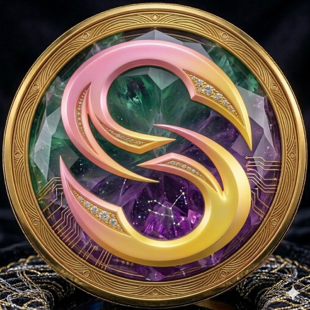 Daftar Akun Vip Suaka999