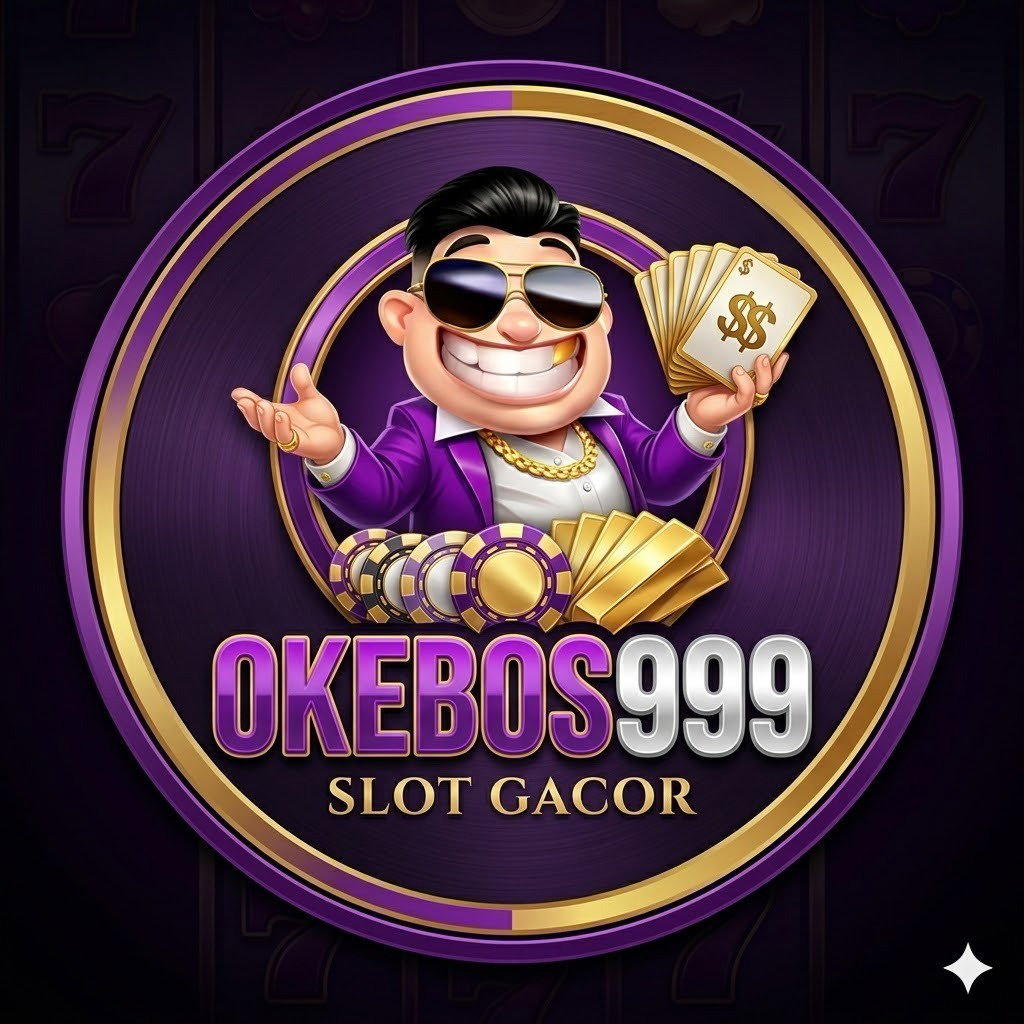 Special Bonus Okebos999