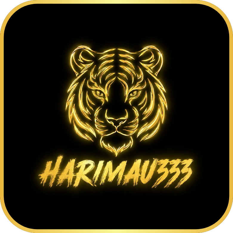 Harimau333 🐯 Free Credit New RM100 (Slot Game) 🐯 Free Credit 365 RM20 🐯 Special bonus RM6.66 🐯