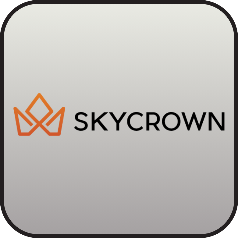 SkyCrown77 💰 Jackpot Bonus RM6,888 💰 Hight Winning Payout 25% 💰 Withdrawal 1 Minute 💰
