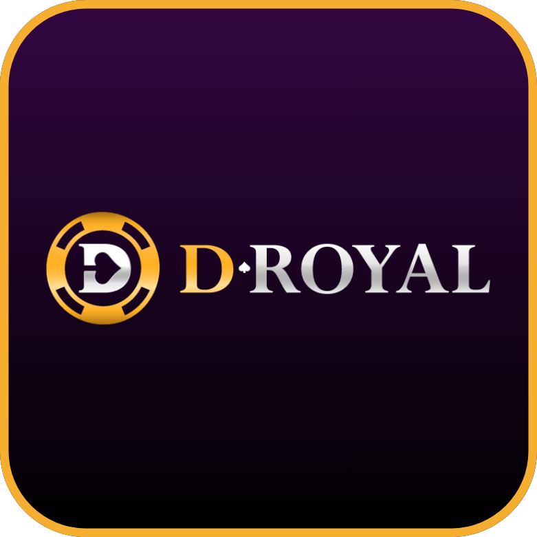D-Royal88 💰 Vip Exclusive Bonus RM1,800 💰 Loyalty Bonus RM888+ 💰 Rollover Rebate Upto 1% 💰