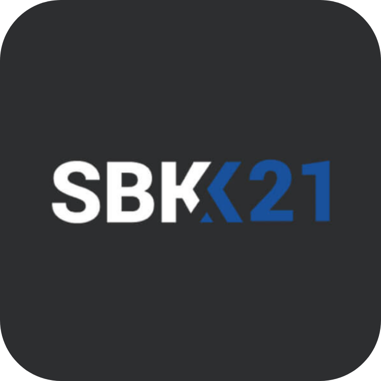 Sbk21 💰 Vip Special Gift 💰 Rebate Bonus 25% 💰 Free Spin Wheel Every 20 Get 2 Token 💰