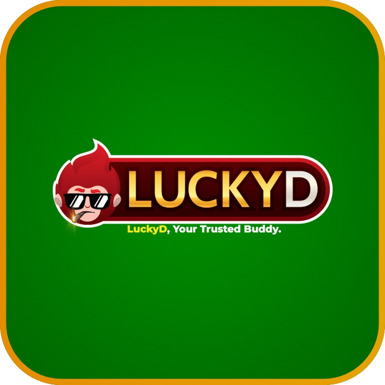 LuckyD88 💰  Min Deposit RM1 💰 Weekend Bonus 30% 💰 Welcome Bonus 538% 💰