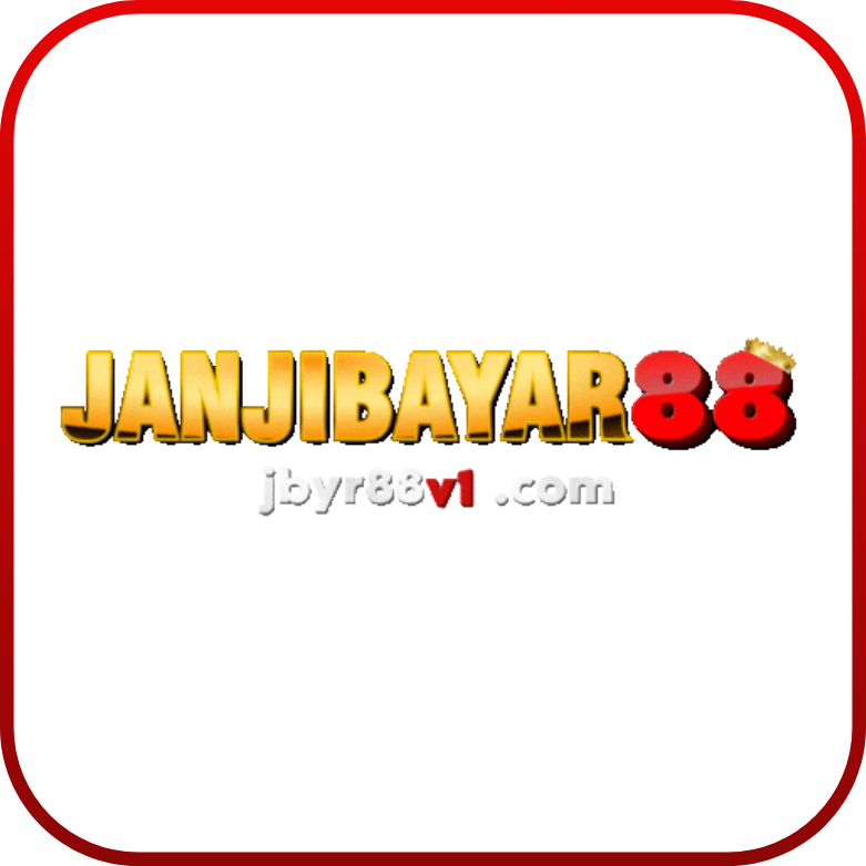 JanjiBayar88 💰 Min Deposit RM1 💰 Monthly Cash Return 7% 💰 Payout No Limit 💰