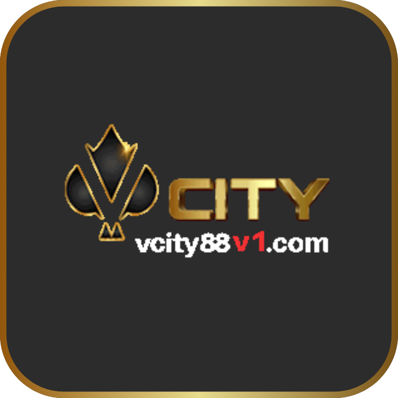 VCity88 💰 Welcome Bonus 538% 💰 Slot Daily Rebate 1% 💰 Weekly Rebate RM23,000 💰