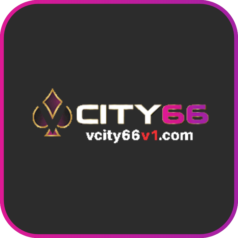 VCity66 💰 Random Jackpot RM365 💰 Welcome Bonus 230% 💰 Unlimited Bonus 150% 💰