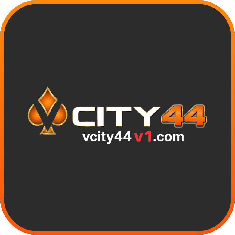 VCity44 💰 Free Credit 365 RM1.20 (All Slot) 💰 Pragmatic Welcome Bonus 300% 💰 Daily Deposit Free RM156 💰