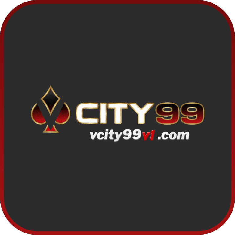 VCity99 💰 Free Credit 365 RM1.44 (All Slot) 💰 Welcome Bonus 230% 💰 Referral Ranking Top 30 RM1,288 💰
