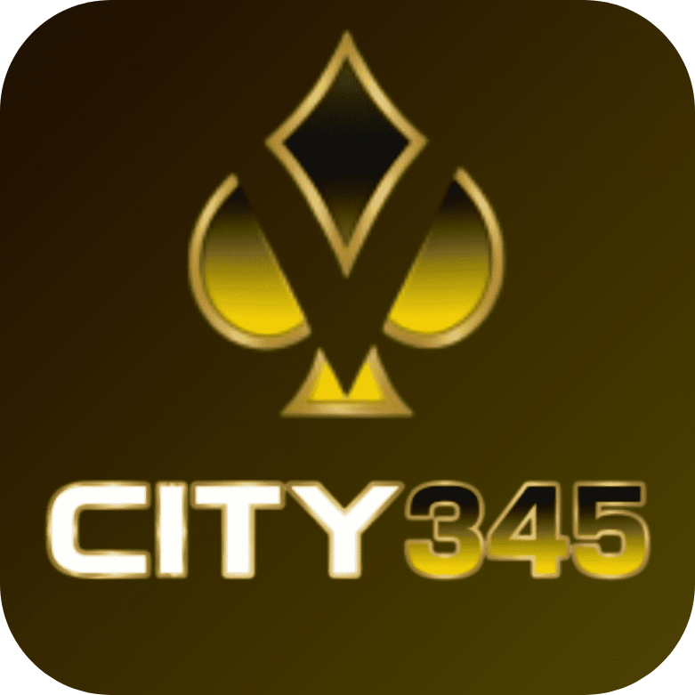 VCity345 💰 Download App Free RM100 💰 Daily Deposit Free RM156 💰 Top Referral Ranking Free RM3,530 💰