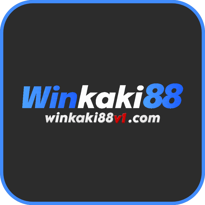 WinKaki88 💰 Welcome Bonus 280% 💰 Download Apps Free RM999 💰 Login Dpt Angpau Rain 💰