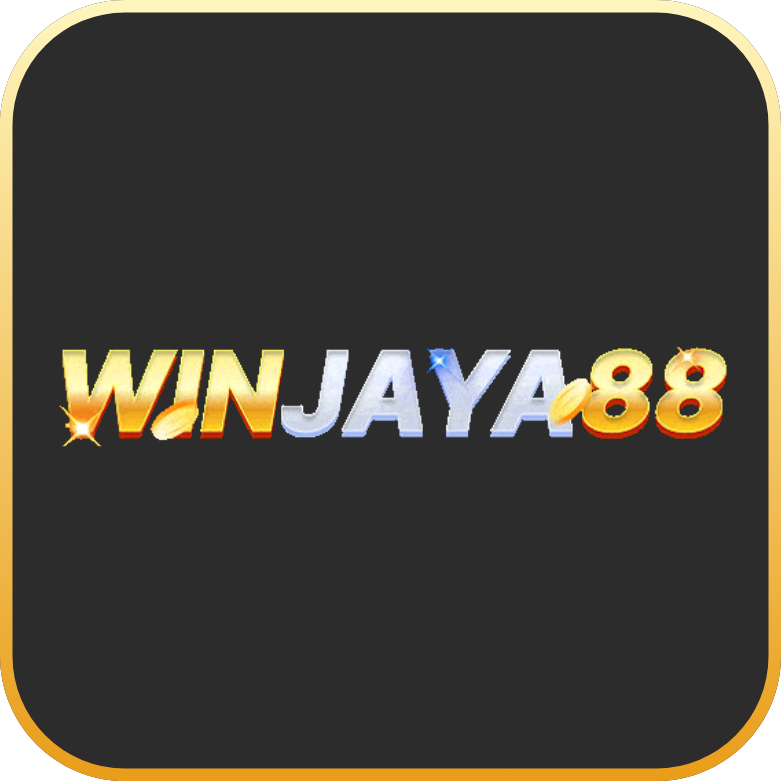 WinJaya88 💰 Angpao Giveaway RM168,888 💰 Daily Angpao Rain 24 Round 💰 Monthly Login Free Spin x100 💰