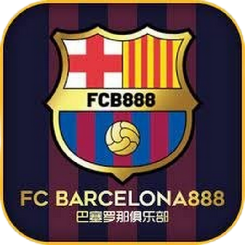 Barcelona888 💰 Welcome Bonus 180% 💰 Angpao Istimewa Free RM 20 💰 Free Share Bonus RM10 💰