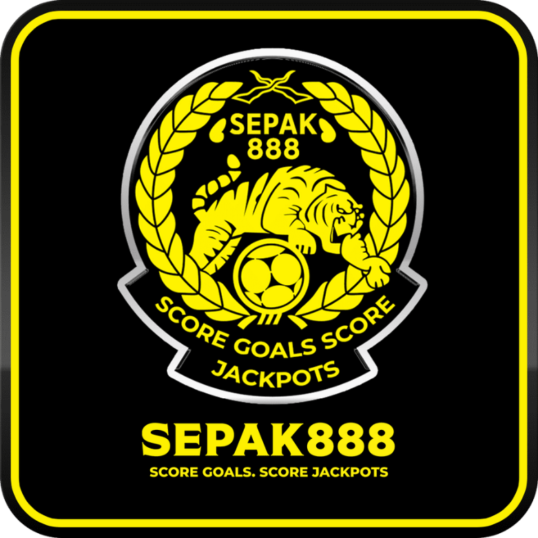 Sepak888 💰 New Register Free RM88 💰 Free Credit 365 Days RM10 💰 Free Credit 365 Days RM10 (All Slot) 💰