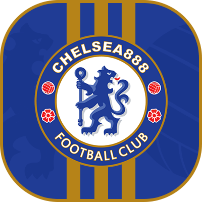 Chelsea888 💰 Daily Angpao Free RM35 💰 Welcome Bonus 180% 💰 Unlimited Bonus 23% 💰
