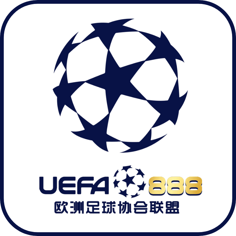 Uefa888 💰 New Register Free RM30 💰 Angpao Istimewa Free RM 35 💰 Free Share Bonus RM10 💰