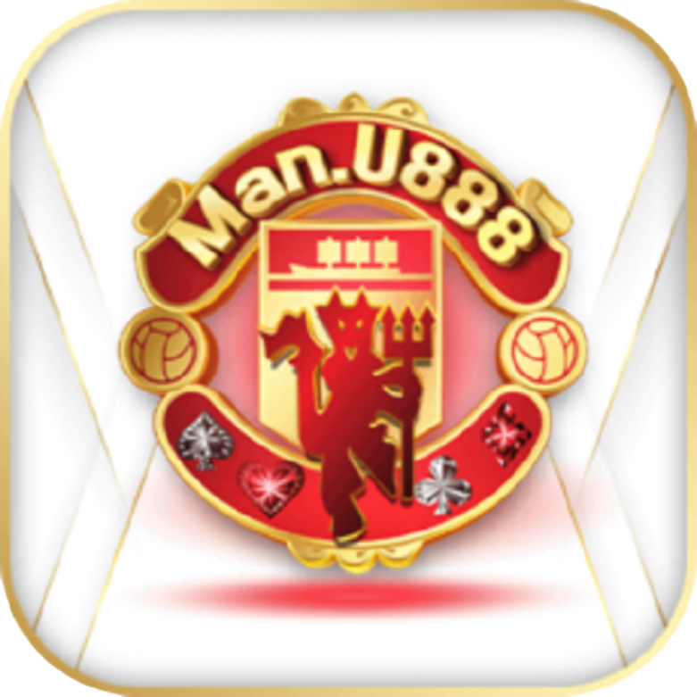Manu888 💰 Welcome Bonus 180% 💰 Unlimited Bonus 23% 💰 Daily Angpao Free RM35 💰