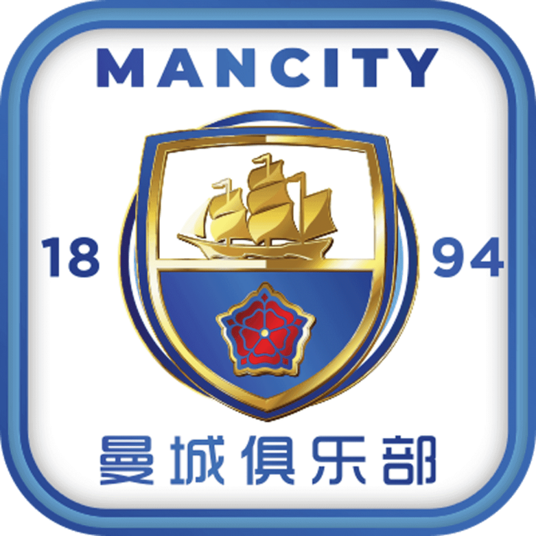 ManCity1894 💰 New Register Free RM30 💰 No Turnover Bonus 90% 💰 Free Credit 365 RM 10 💰