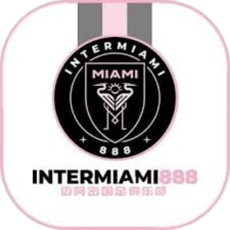 Intermiami888 💰 New Register Free RM30 💰 Unlimited Telco Bonus 10% 💰 Weekly Rebate 5% 💰
