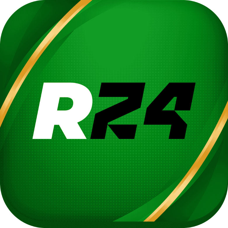 R24 💰 New Register Free RM30 💰 Welcome Bonus 300% 💰 Free Credit 365 RM 10 💰