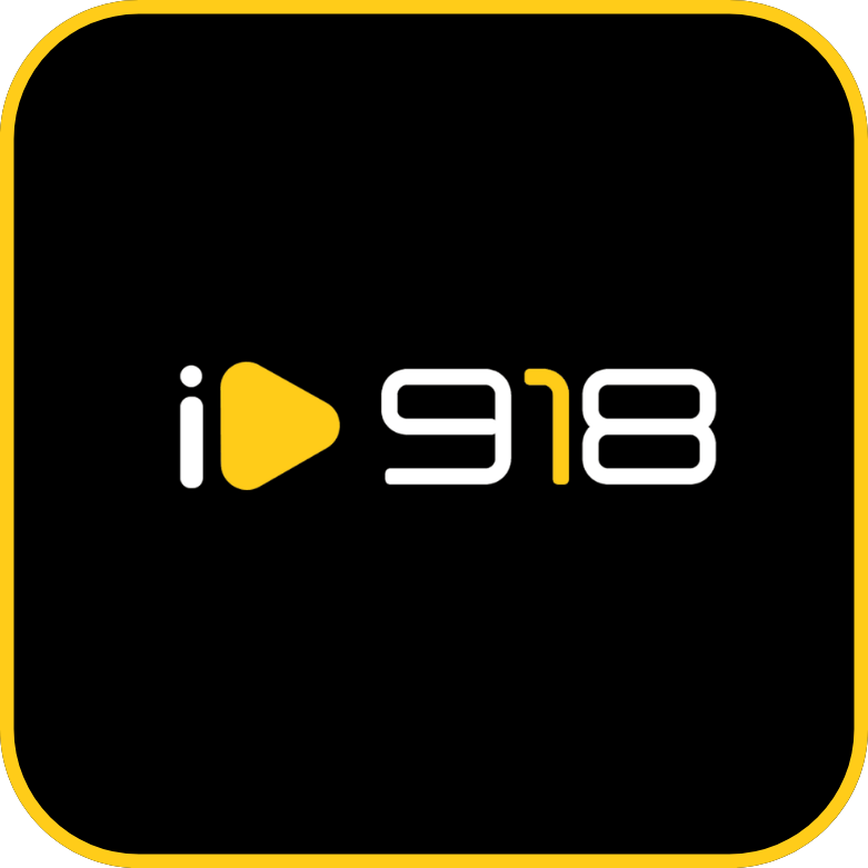 iPlay918 ▶️ Free 365 Angpao ▶️ Free New Register ▶️ Free Weekly Rebate ▶️